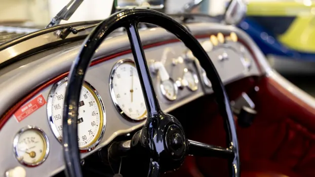 Kazino Adrenaline Android/iOS programa