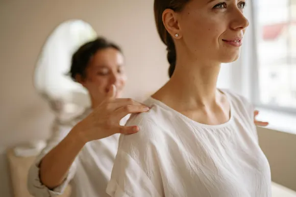 Kazino Adrenaline Pagalba